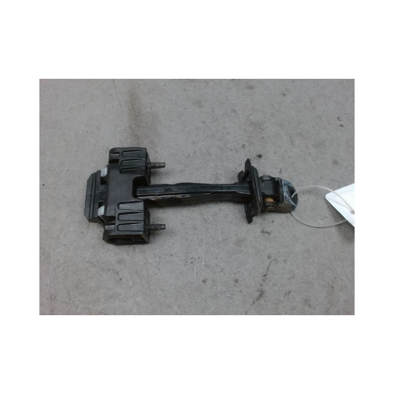 TIRANT PORTE AVANT GAUCHE FIAT SCUDO