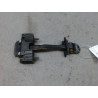 TIRANT PORTE AVANT GAUCHE FIAT SCUDO