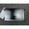 ECRAN GPS FIAT SCUDO