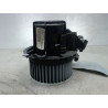 MOTEUR VENTILATEUR CHAUFFAGE MERCEDES CLASSE E COUPE 09-
