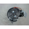MOTEUR VENTILATEUR CHAUFFAGE MERCEDES CLASSE E COUPE 09-