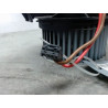 MOTEUR VENTILATEUR CHAUFFAGE MERCEDES CLASSE E COUPE 09-