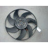 MOTEUR VENTILATEUR RADIATEUR MERCEDES CLASSE E COUPE 09-