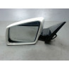 RETROVISEUR EXTERIEUR ELECTRIQUE GAUCHE MERCEDES CLASSE E COUPE 09-