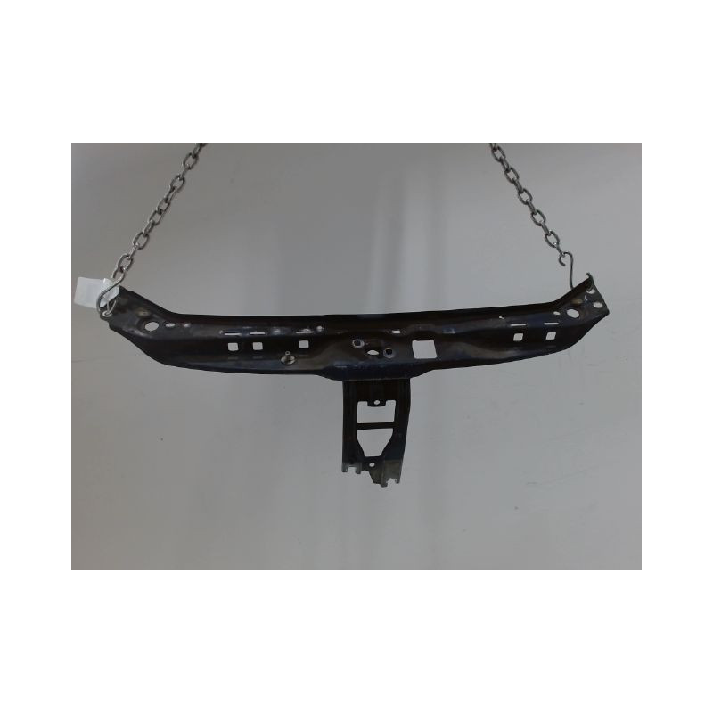 FACE AVANT RENAULT CLIO II PH.1 98-2001