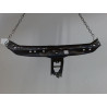 FACE AVANT RENAULT CLIO II PH.1 98-2001