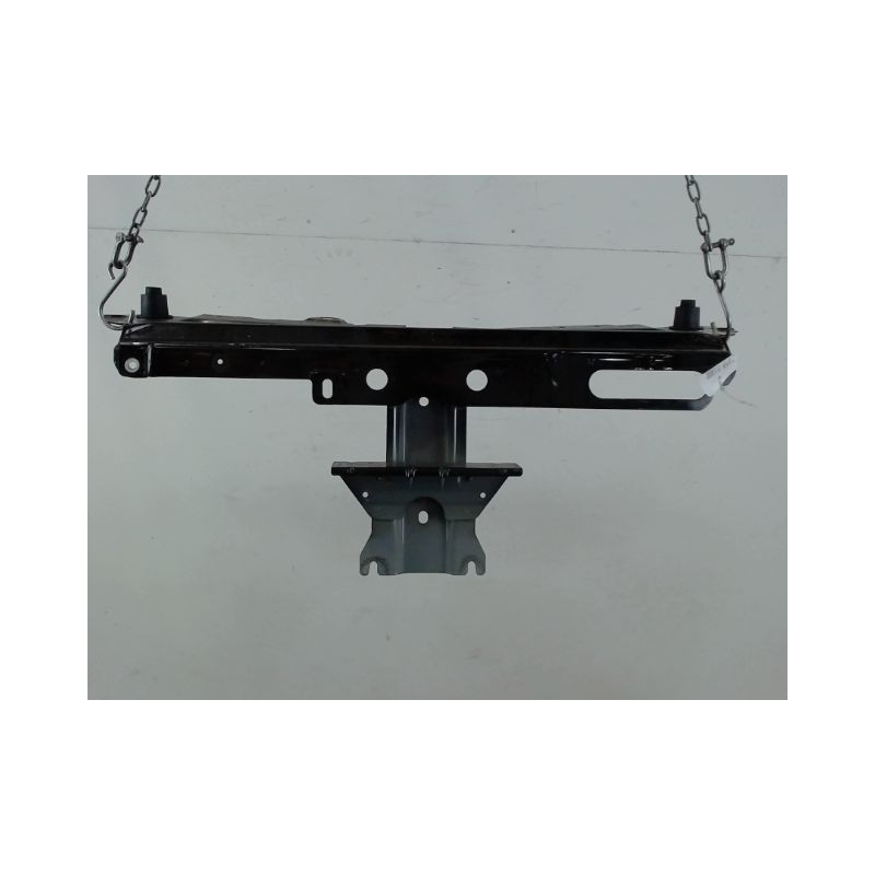 TRAVERSE SUPERIEURE ARMATURE AVANT RENAULT TWINGO II 2007-