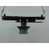 TRAVERSE SUPERIEURE ARMATURE AVANT RENAULT TWINGO II 2007-