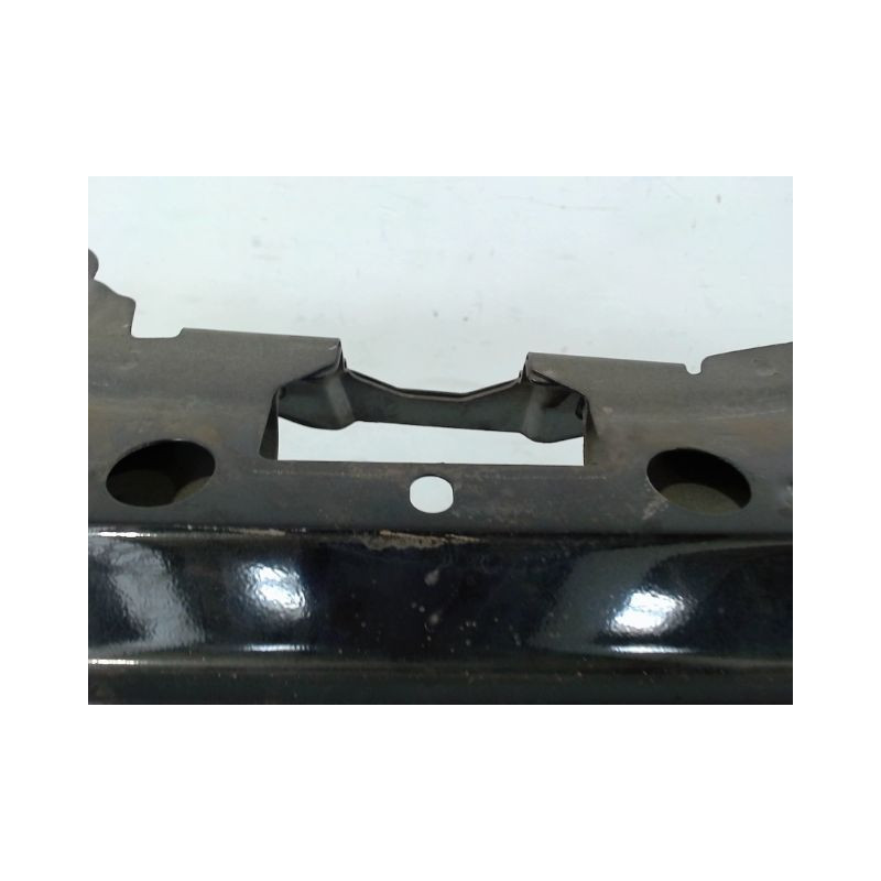 TRAVERSE SUPERIEURE ARMATURE AVANT RENAULT TWINGO II 2007-