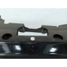 TRAVERSE SUPERIEURE ARMATURE AVANT RENAULT TWINGO II 2007-