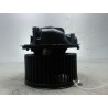 MOTEUR VENTILATEUR CHAUFFAGE RENAULT TWINGO II 2007-