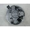 MOTEUR VENTILATEUR CHAUFFAGE RENAULT TWINGO II 2007-