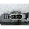 MOTEUR VENTILATEUR CHAUFFAGE RENAULT TWINGO II 2007-