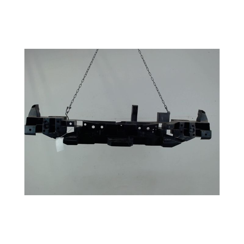 ABSORBEUR PARE-CHOC ARRIERE RENAULT TWINGO II 2007-