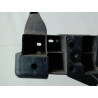 ABSORBEUR PARE-CHOC ARRIERE RENAULT TWINGO II 2007-