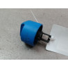 BOUCHON RESERVOIR ADBLUE PEUGEOT 308 2011-