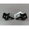 CHARNIÈRE PORTE ARD PEUGEOT 308 2011-