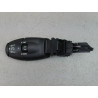 COMMANDE REGULATEUR/LIMITATEUR VITESSE PEUGEOT 308 I Phase 1 2007-2011