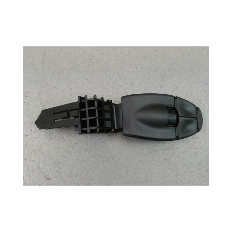 COMMANDE REGULATEUR/LIMITATEUR VITESSE PEUGEOT 308 I Phase 1 2007-2011