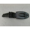 COMMANDE REGULATEUR/LIMITATEUR VITESSE PEUGEOT 308 I Phase 1 2007-2011
