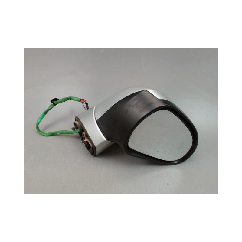RETROVISEUR EXTERIEUR ELECTRIQUE DROIT PEUGEOT 308 I Phase 1 2007-2011