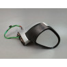 RETROVISEUR EXTERIEUR ELECTRIQUE DROIT PEUGEOT 308 I Phase 1 2007-2011