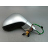 RETROVISEUR EXTERIEUR ELECTRIQUE DROIT PEUGEOT 308 I Phase 1 2007-2011