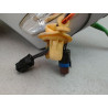 RETROVISEUR EXTERIEUR ELECTRIQUE DROIT PEUGEOT 308 I Phase 1 2007-2011