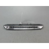 FEUX STOP SUPPLEMENTAIRE PEUGEOT 308 2011-