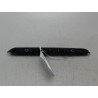 FEUX STOP SUPPLEMENTAIRE PEUGEOT 308 2011-
