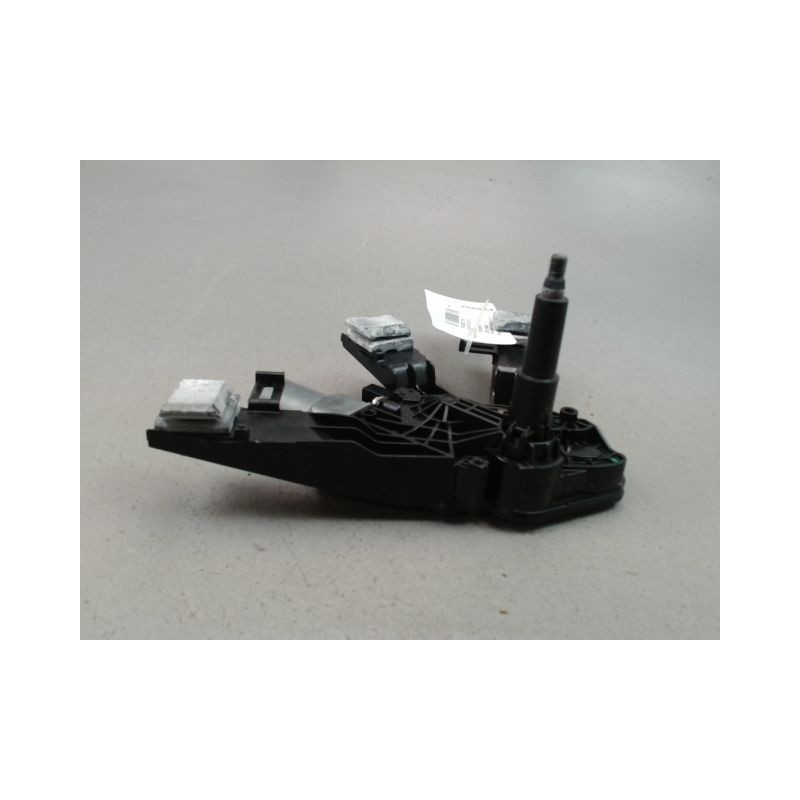 MECANISME ESSUIE-GLACE ARRIERE PEUGEOT 308 2011-