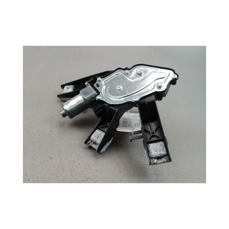 MECANISME ESSUIE-GLACE ARRIERE PEUGEOT 308 2011-