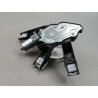 MECANISME ESSUIE-GLACE ARRIERE PEUGEOT 308 2011-