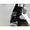 MECANISME ESSUIE-GLACE ARRIERE PEUGEOT 308 2011-
