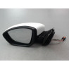 RETROVISEUR EXTERIEUR ELECTRIQUE GAUCHE PEUGEOT 308 2011-