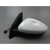 RETROVISEUR EXTERIEUR ELECTRIQUE GAUCHE PEUGEOT 308 2011-
