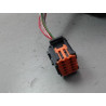 RETROVISEUR EXTERIEUR ELECTRIQUE GAUCHE PEUGEOT 308 2011-