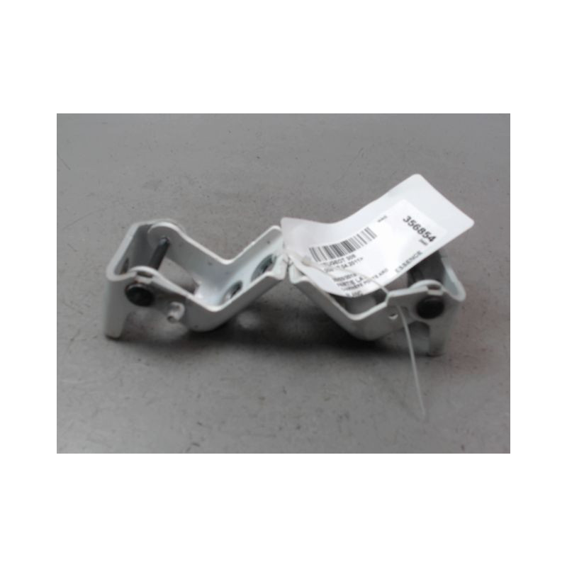 CHARNIÈRE PORTE ARD PEUGEOT 308 2011-
