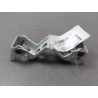 CHARNIÈRE PORTE ARD PEUGEOT 308 2011-