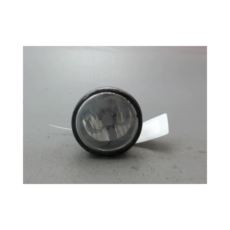 PHARE ANTIBROUILLARD AVANT DROIT CITROEN BERLINGO BREAK II Phase 1 (B9) 2008-2012
