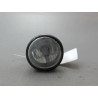 PHARE ANTIBROUILLARD AVANT DROIT CITROEN BERLINGO BREAK II Phase 1 (B9) 2008-2012