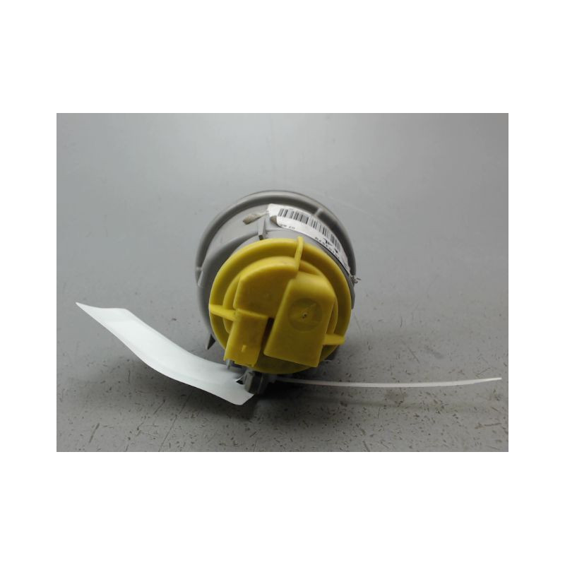 PHARE ANTIBROUILLARD AVANT DROIT CITROEN BERLINGO BREAK II Phase 1 (B9) 2008-2012