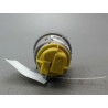 PHARE ANTIBROUILLARD AVANT DROIT CITROEN BERLINGO BREAK II Phase 1 (B9) 2008-2012