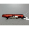 FEUX STOP SUPPLEMENTAIRE CITROEN BERLINGO BREAK II Phase 1 (B9) 2008-2012