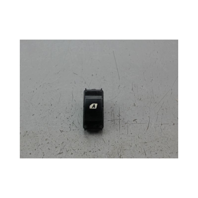 COMMANDE LEVE-GLACE PORTE AVD CITROEN BERLINGO BREAK II Phase 1 (B9) 2008-2012