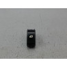 COMMANDE LEVE-GLACE PORTE AVD CITROEN BERLINGO BREAK II Phase 1 (B9) 2008-2012