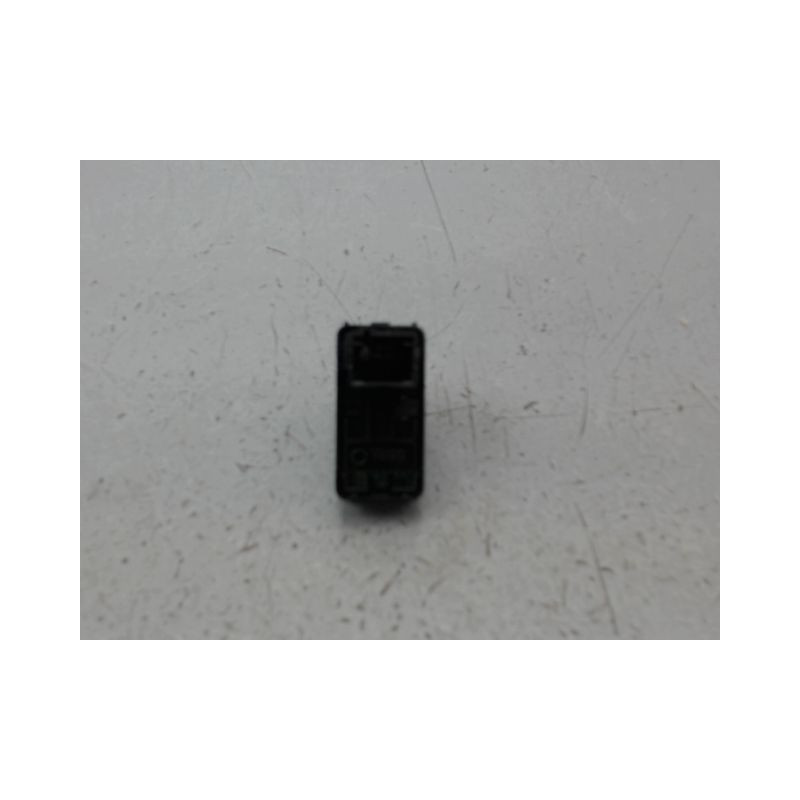 COMMANDE LEVE-GLACE PORTE AVD CITROEN BERLINGO BREAK II Phase 1 (B9) 2008-2012