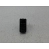 COMMANDE LEVE-GLACE PORTE AVD CITROEN BERLINGO BREAK II Phase 1 (B9) 2008-2012