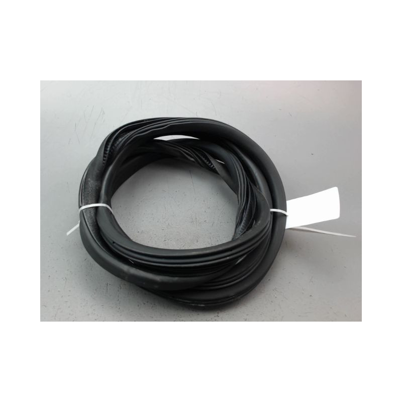 JOINT PORTE AVANT DROIT CITROEN BERLINGO BREAK II Phase 1 (B9) 2008-2012