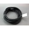 JOINT PORTE AVANT DROIT CITROEN BERLINGO BREAK II Phase 1 (B9) 2008-2012